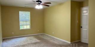 2340 Boxwood Ln Gallery 12