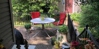 171 N RIVER Drive Gallery 15