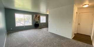 Gale Gardens Apartments Gallery 14