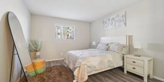 Windsor Manor Gallery 24