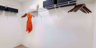 Plainview Apartments Gallery 13