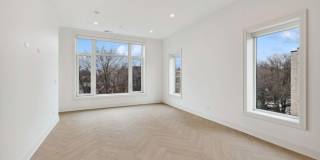 3409 North Bosworth Avenue Gallery 7