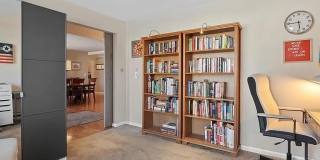 964 PRAIRIE CROSSING Gallery 15