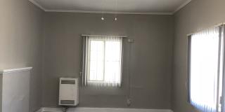 538a Gallery 3