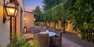 4949 E Lincoln Drive Gallery 40