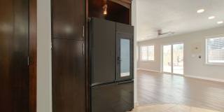 Charming 4 Bed 3 Bath Home Near UNM! Gallery 6