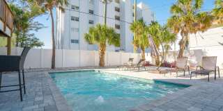 113 4th Ave Gallery 56