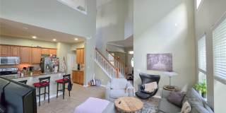 5388 PENWAY DRIVE Gallery 6