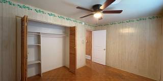 1313 Elia Street Gallery 12