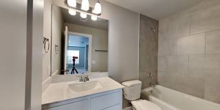 New Construction 4 Bedroom, 3 Bathroom Home on 5 Acres with Storm Shelter! Gallery 22