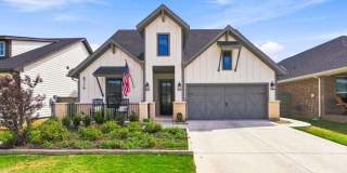 8716 Bur Oak Drive Gallery 1