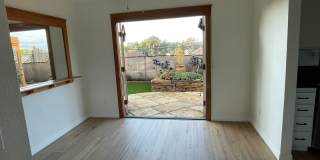 2 bed 2 bath single family residence. AVAILABLE 5/16 Gallery 10