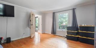 1433 Williams Circle Gallery 11
