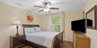 2980 Werwood Court Gallery 18