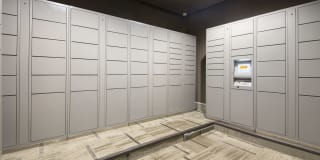 Charles River Landing Gallery 33