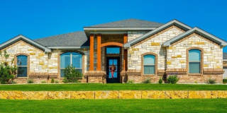 4 Bedroom Single Family Home in Harker Heights Gallery 1