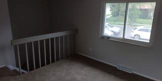 5 bed Home - In Westminster - Available 6/5 Gallery 4