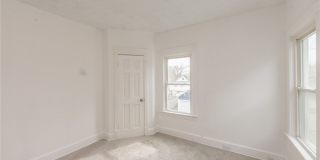 1519 Ridgewood Avenue Gallery 50