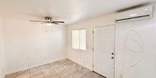 12800 Quinta Way Gallery 1