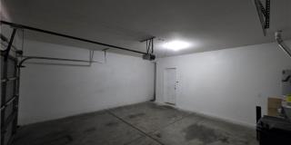 1423 Orange Jubilee Road Gallery 37