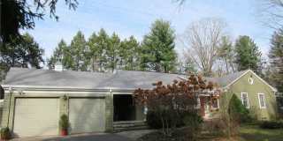 11 Burnt Swamp Road Gallery 1