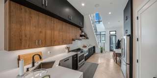 1462 CHAPIN Street NW Gallery 9