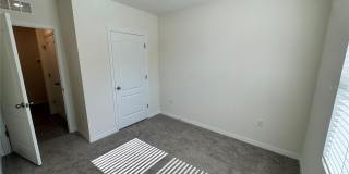 603 MUSKRAT DRIVE Gallery 8