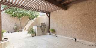 7519 N Via Camello Del Sur Gallery 25