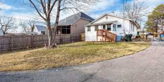 7070 Winona Avenue Gallery 18