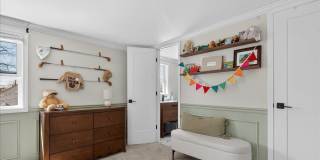 106 Van Dam Street Gallery 21