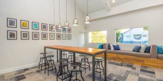 Montage at Fair Oaks Apartments Gallery 44