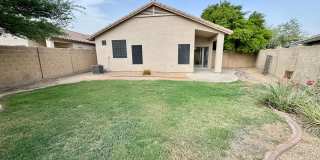 40228 N PATRIOT WAY Gallery 40