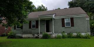 4337 Emily Ave Gallery 1