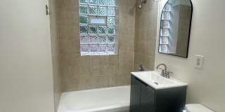 9120 South Dauphin Avenue - 1W 9120 South Dauphin Avenue - 1W Gallery 6
