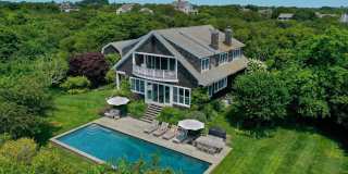 56 Seaview Avenue Gallery 1