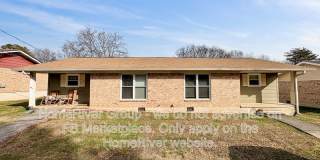 8658 Daisy Dallas Rd Gallery 1