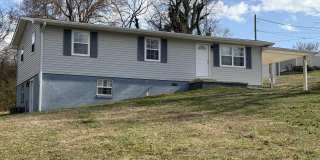 306 N Ridge Ave Gallery 1