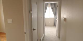 BEAUTIFUL 5 Bed 2 Bath South Boulder Home Available June 10! Gallery 17