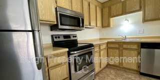 27708 Evergreen Run Gallery 1