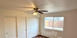 8675 Crimson Sky Court Gallery 11