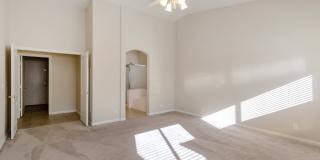 4 Bedroom Single Story in Southern Highlands COMING SOON Gallery 14