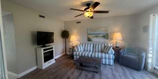 621 WINDRUSH BAY DRIVE Gallery 7