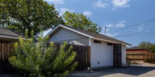 Miller Dr 212-214 Gallery 1