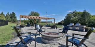 Waterford Place Gallery 20