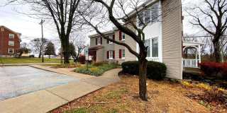 3774 RIDGE Pike Gallery 1