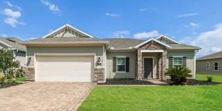 9913 Pavnes Creek Drive Gallery 1