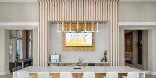 Aventon Isabelle Gallery 29