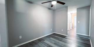 Stoney Creek Apartments Gallery 5