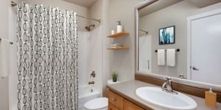 Chelsea Heights Gallery 18