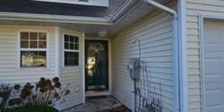 46 Blueberry Commons Gallery 1